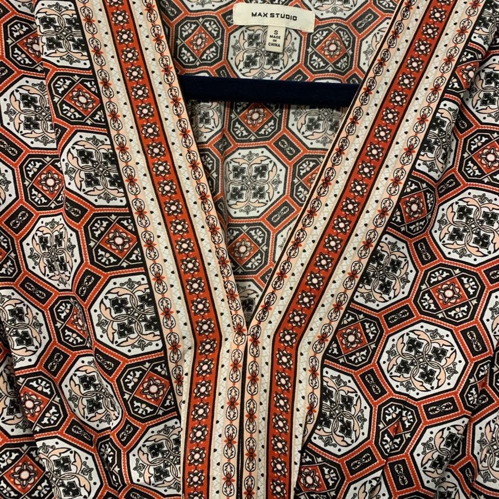 Max Studio Top - image 2